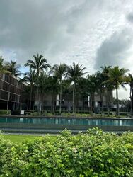 Seven Palms Sentosa Cove (D4), Condominium #477337011